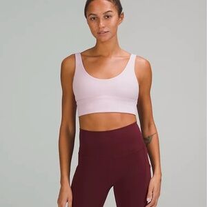 lululemon Align™ Reversible Bra